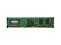 D3U1333-X1G