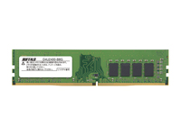 D4U2400-B8G