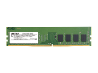 D4U2400-S4G