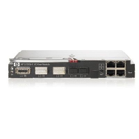 447047-B21#0D1