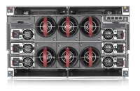 437507-B21