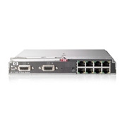 399593-B22#0D1