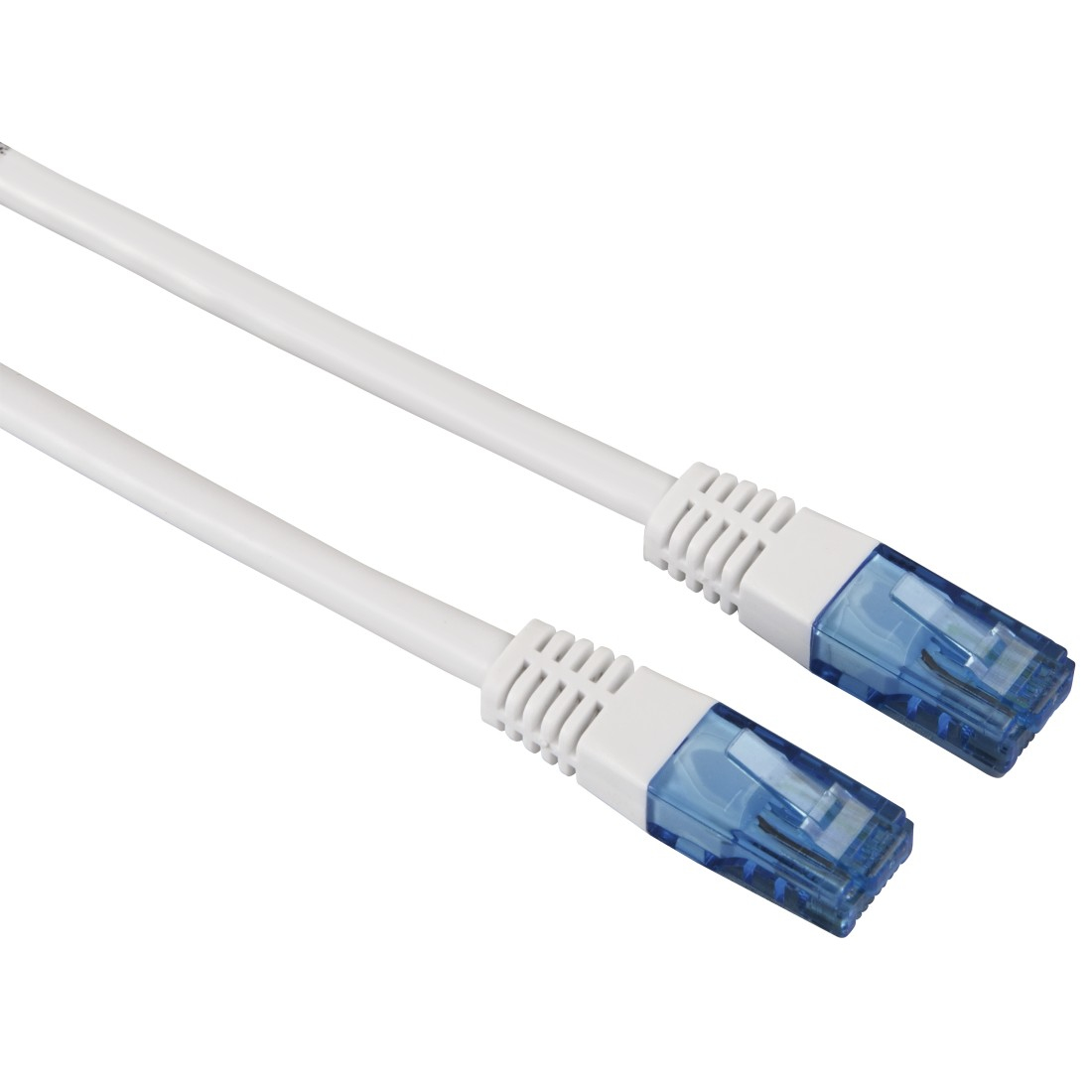 00020078 Hama