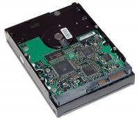 KB266AV