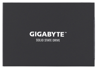 GP-GSTFS30256GTTD