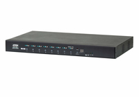PE6208AV-AT-G