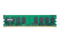 D2/667-S1G