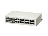 LSW3-TX-16NSR