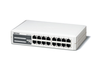 LSW3-TX-16NP
