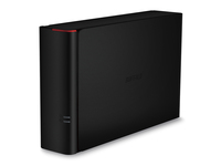 HD-GD6.0U3D