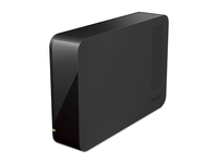 HD-LC2.0U3/N