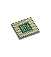 437577-B21#0D1