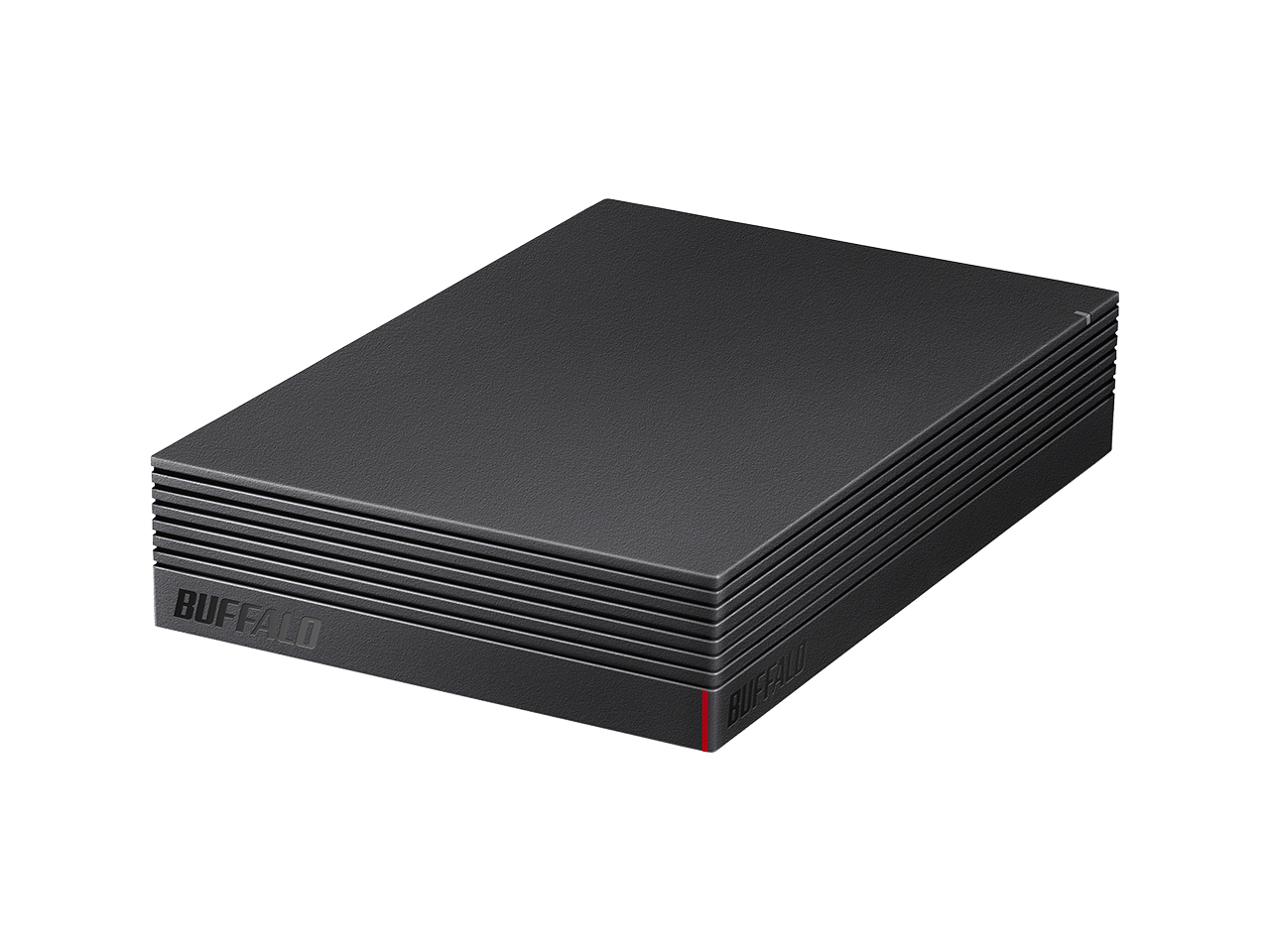 HD-LD1.0U3-BKA Buffalo