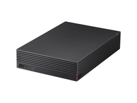 HD-LD2.0U3-BKA