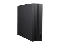 HD-LD3.0U3-BKA