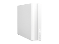 HD-LD3.0U3-WHA