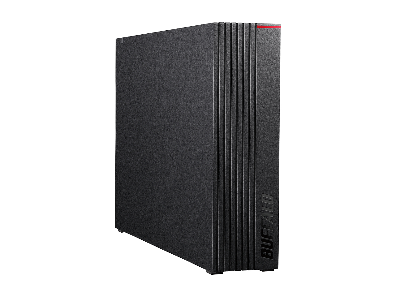 HD-LD4.0U3-BKA Buffalo