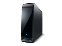 HD-LX1.0U3D