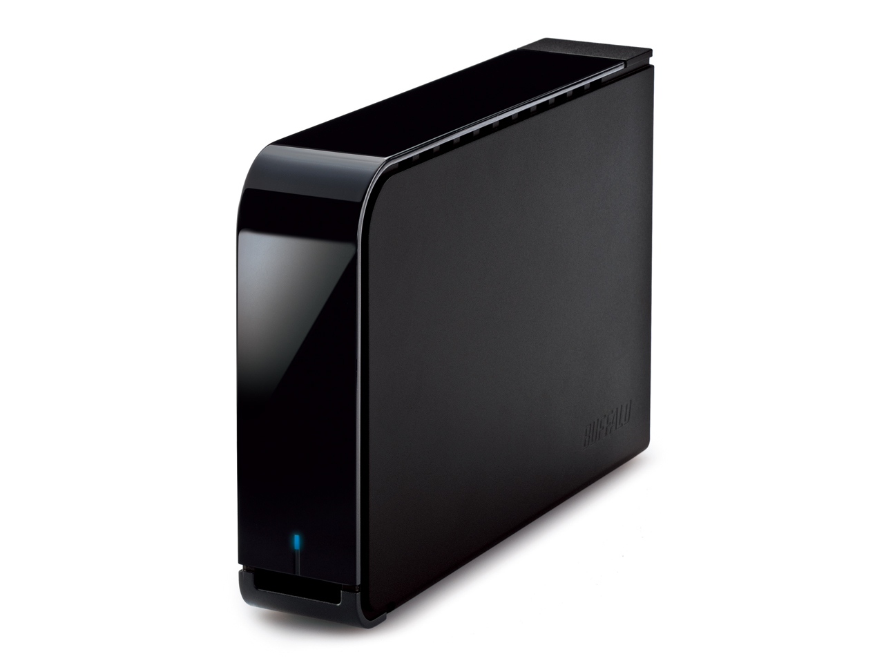 HD-LX2.0U3D Buffalo