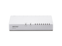 LSW5-GT-8EP/WH
