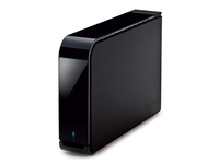 HD-LX3.0U3D
