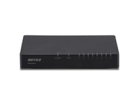 LSW5-GT-8EPL/BK