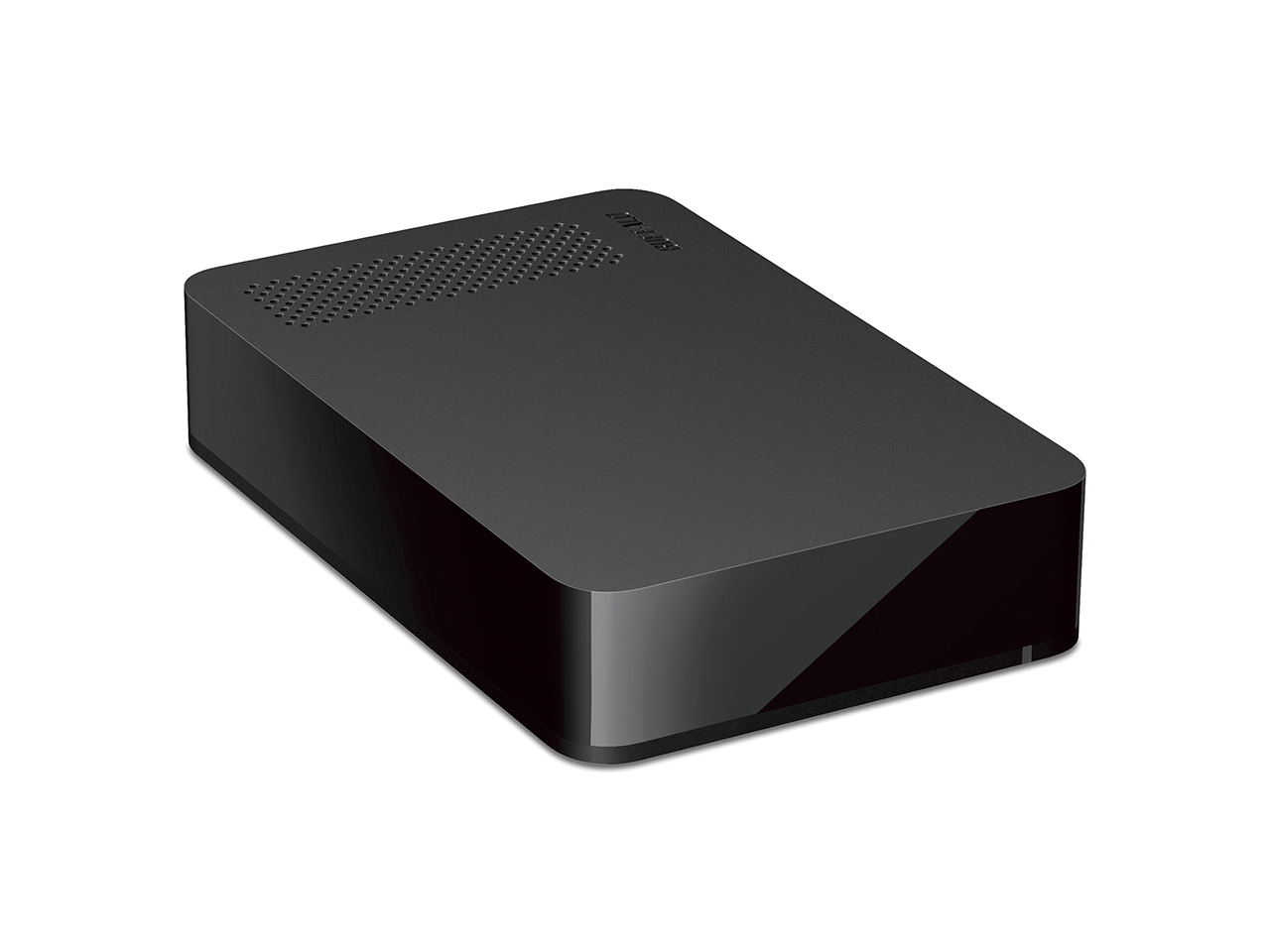 HD-NRLC3.0-B Buffalo