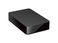 HD-NRLC4.0-B