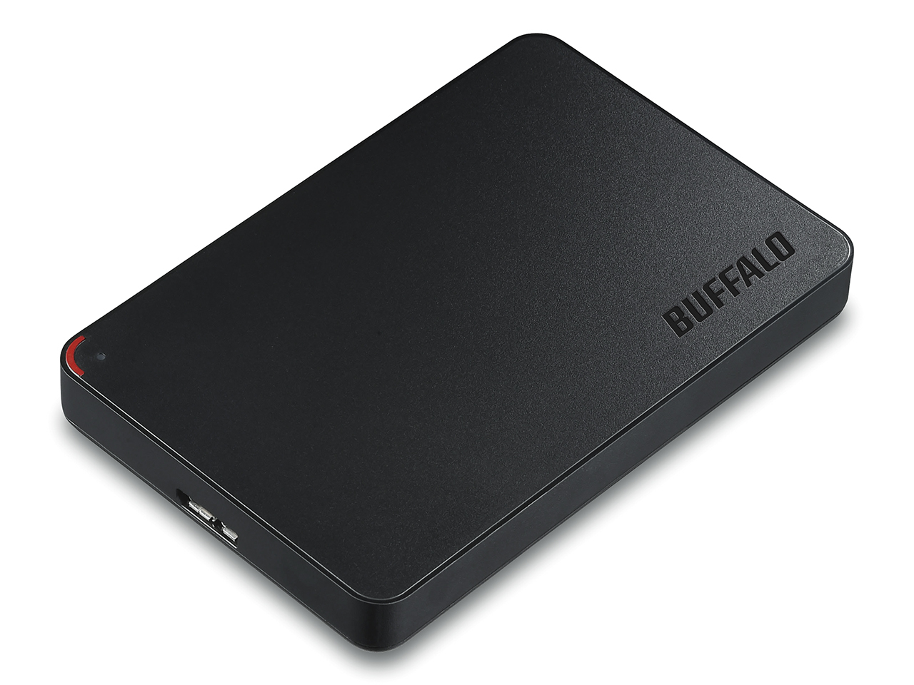 HD-NRPCF1.0-BB Buffalo