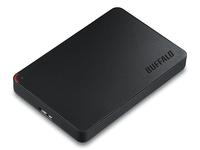 HD-NRPCF500-BB