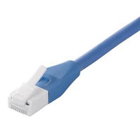 ETPC5ENU30BL