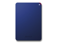 HD-PNF1.0U3-BLE