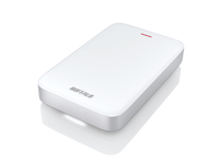 HD-PA1.0TU3-C