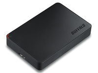 HD-PCF500U3-BE