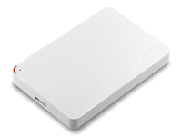 HD-PCF500U3-WE