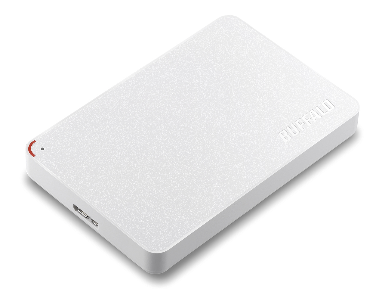 HD-PCF500U3-WE Buffalo