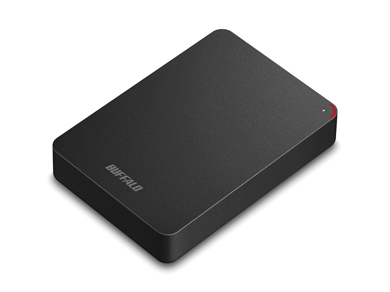 HD-PSF4.0U3-GB Buffalo
