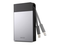 HD-PZN1.0U3-S