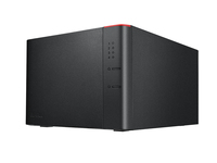 HD-QHA16U3/R5