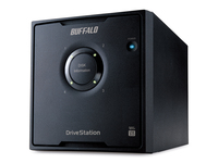 HD-QL12TU3/R5J