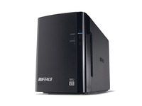 HD-WH8TU3/R1-C