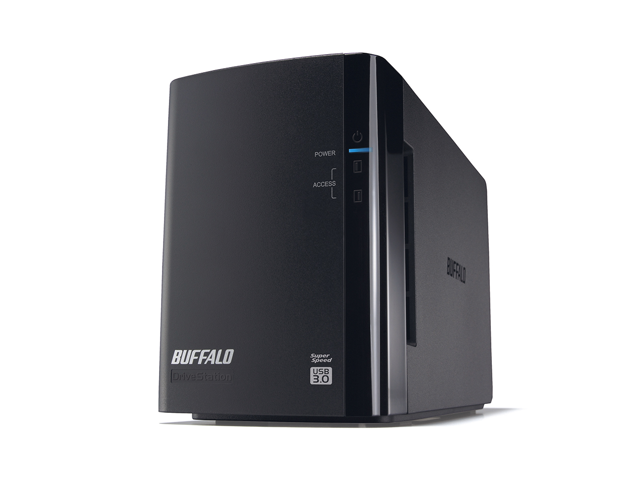HD-WH8TU3/R1-C Buffalo