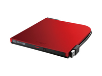 DVSM-PT58U2V-RDD