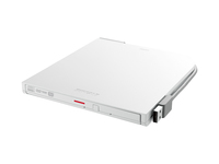 DVSM-PT58U2V-WHD