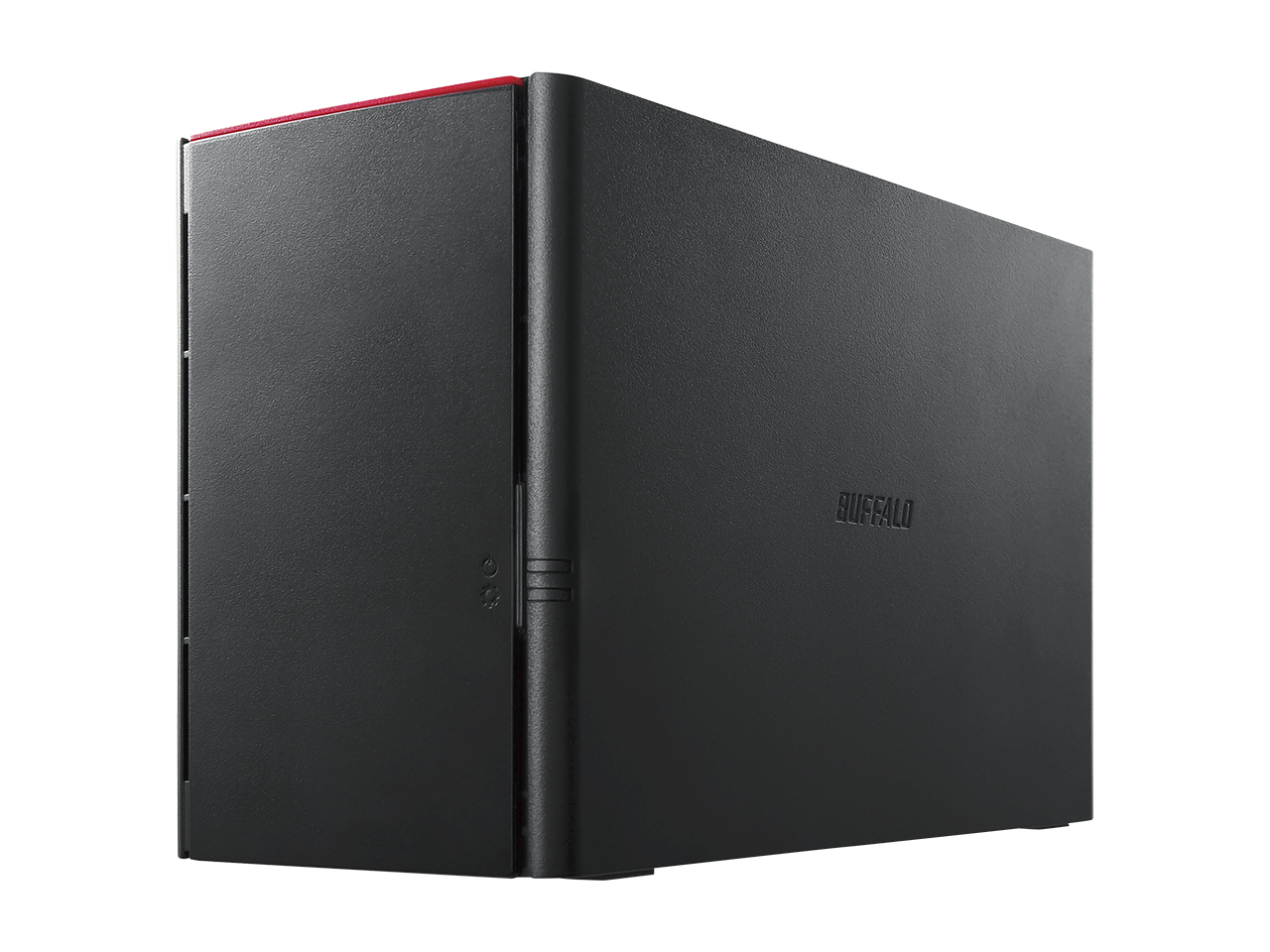 HD-WHA8U3/R1 Buffalo