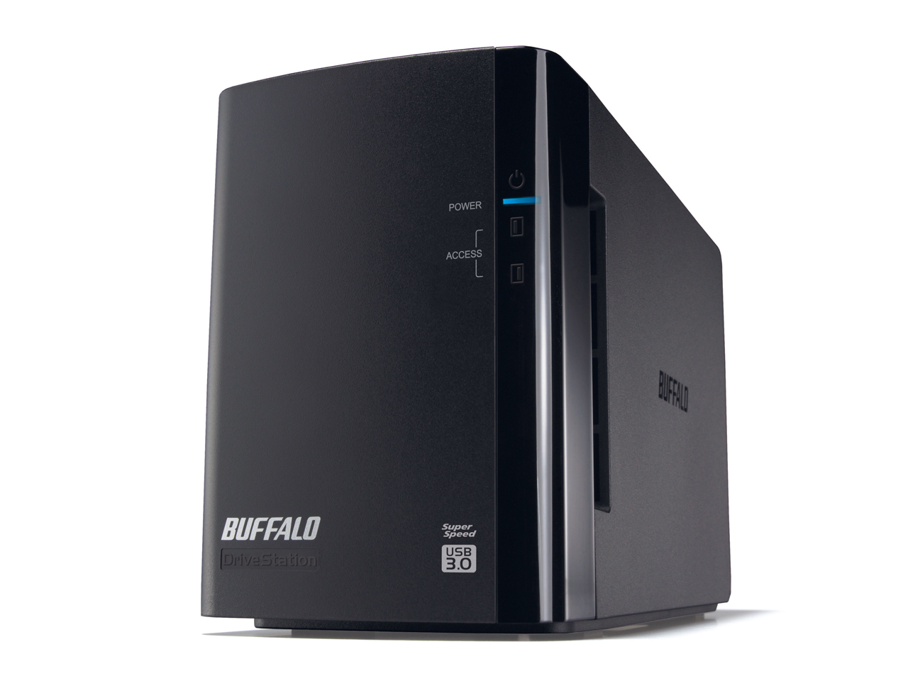 HD-WL6TU3/R1J Buffalo