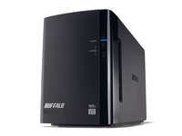 HD-WL8TU3/R1J