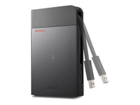 HDS-PZN1.0U3TV3