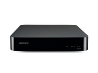 HDT-AV4.0TU3/V