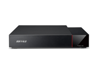 HDV-SA3.0U3/VC